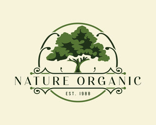 Nature Organic