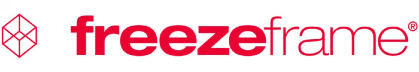 Freezeframe