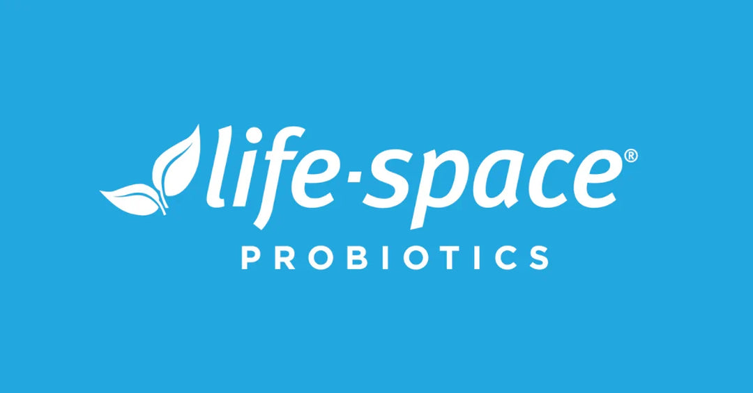 Life-Space