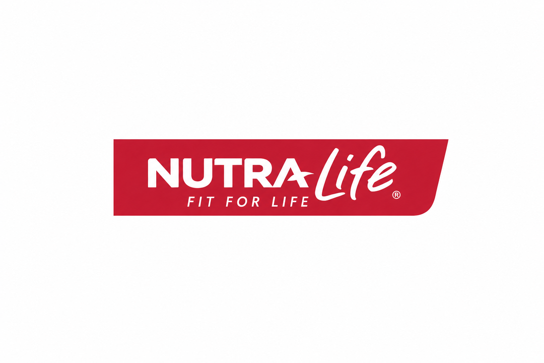 NUTRA LIFE