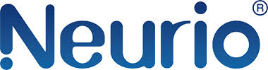 Neurio