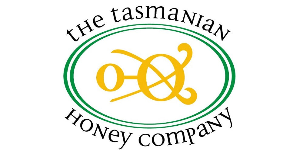 The Tasmanian Honey Company