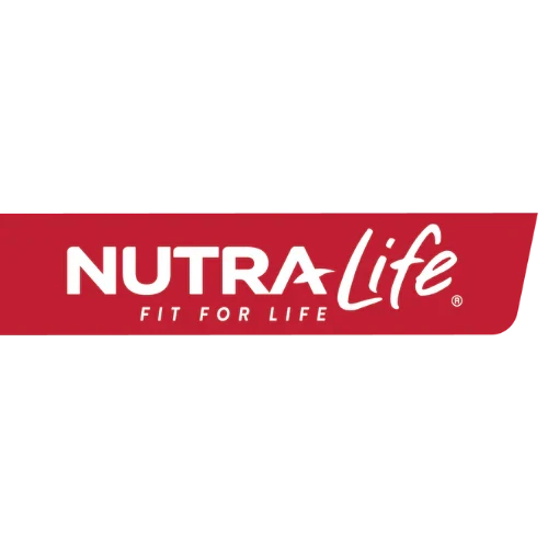 NUTRA LIFE