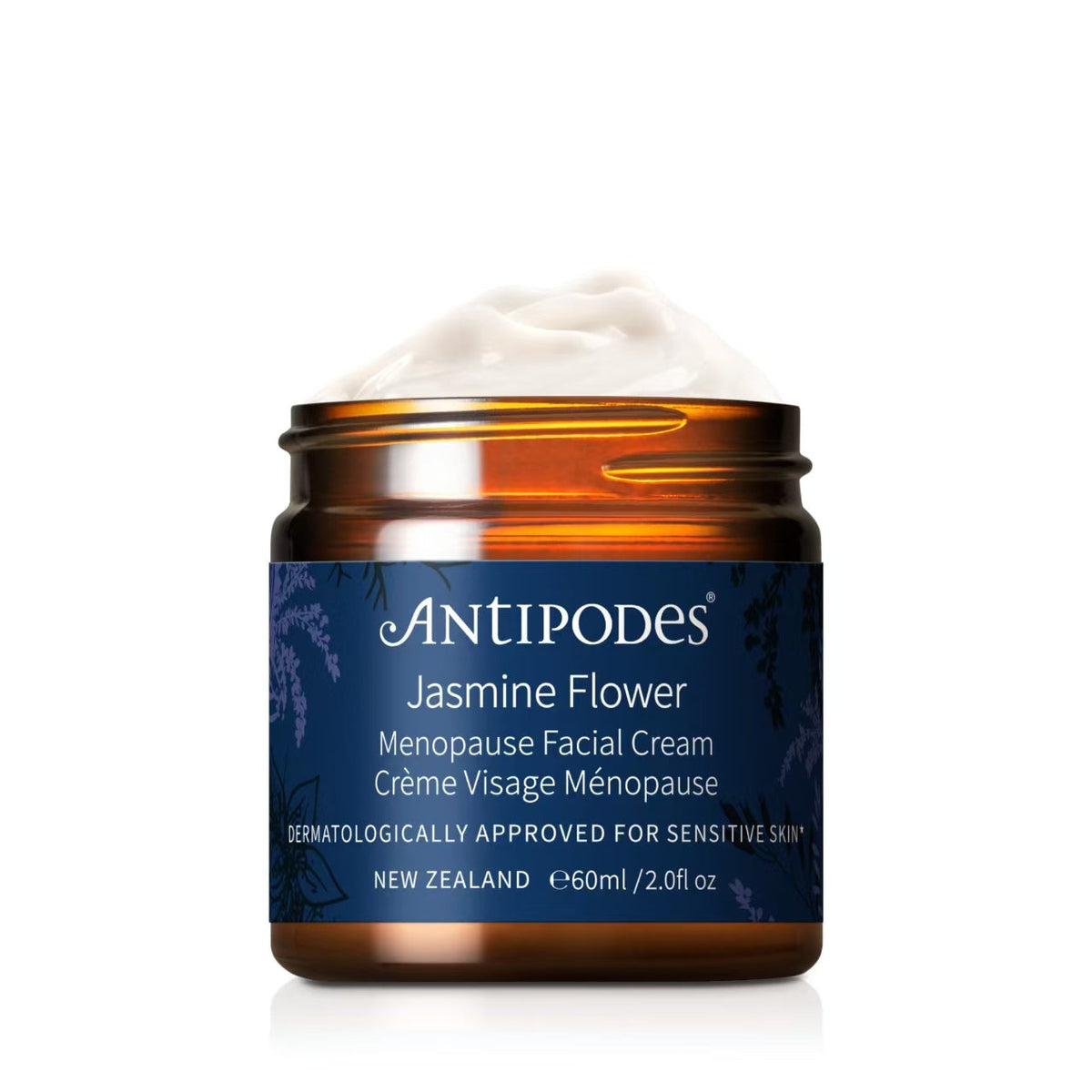 Face Care