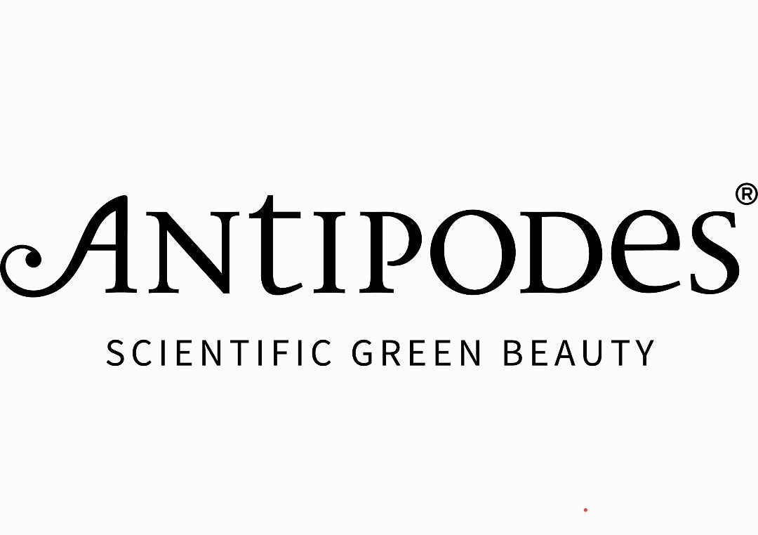 Antipodes