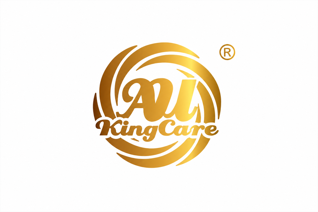 Au KingCare