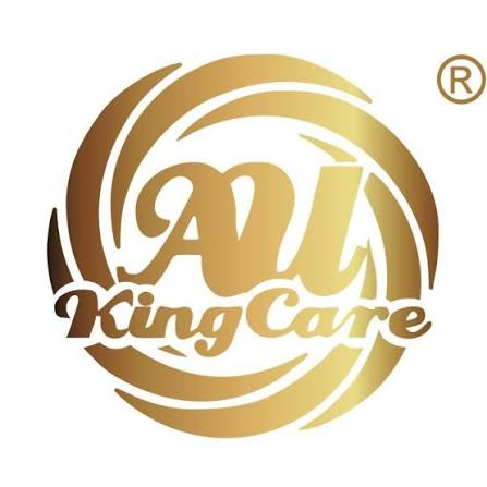 Au KingCare