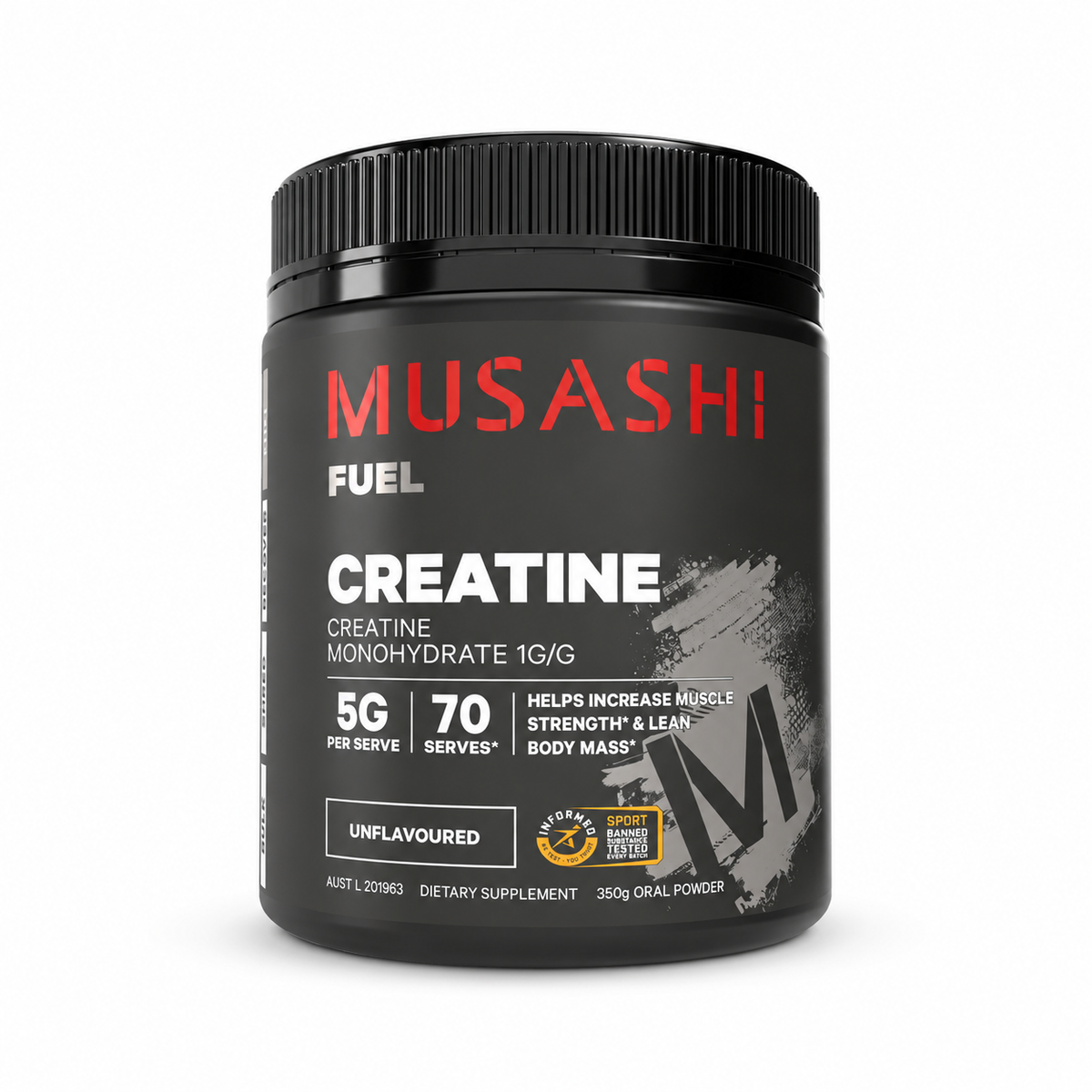 Sport Nutrition