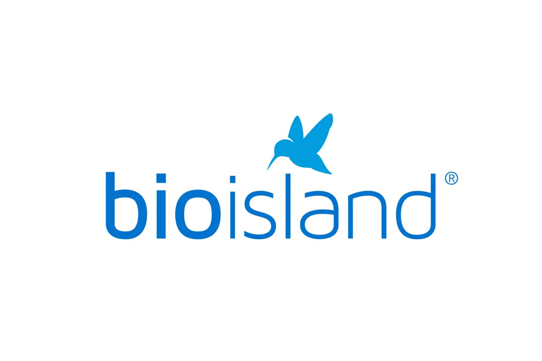 Bioisland