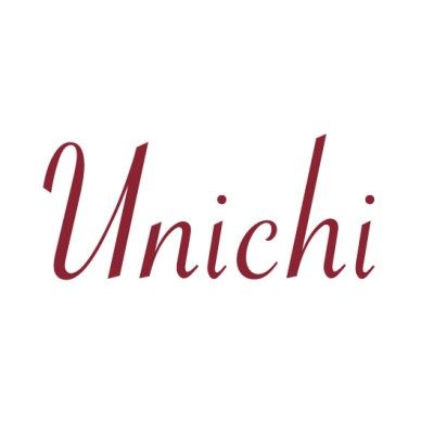 Unichi