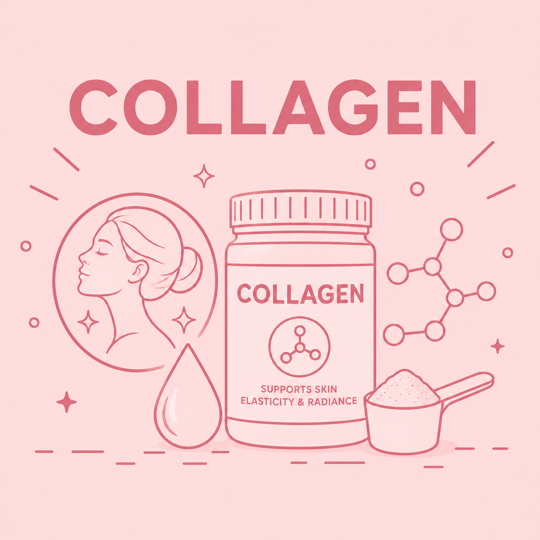 Collagen