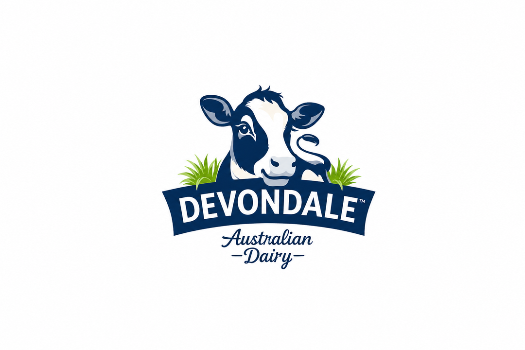 Devondale