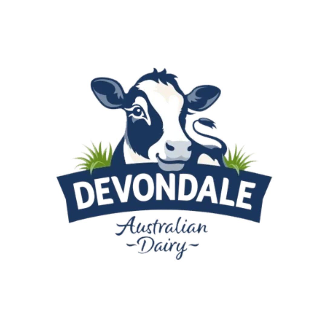 Devondale