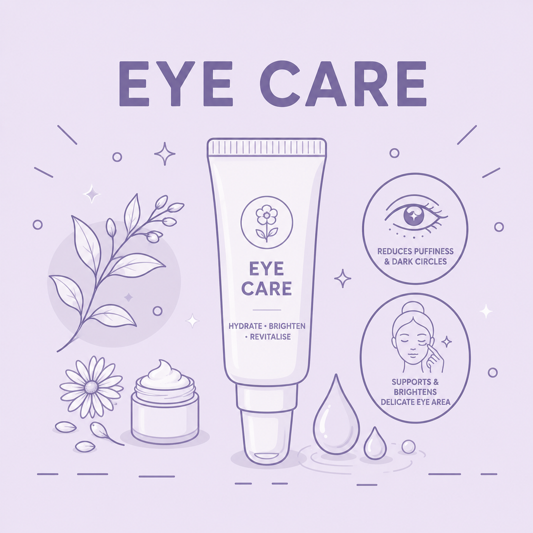 Eye Care