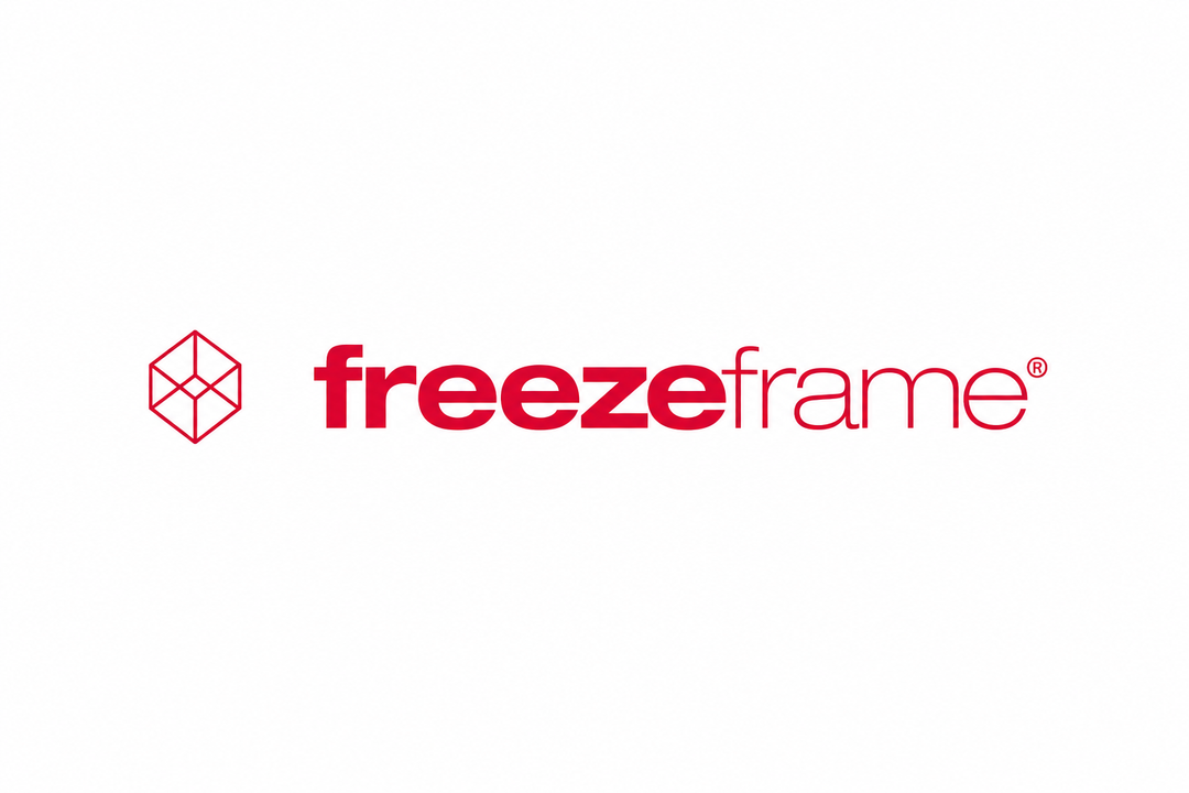 Freezeframe