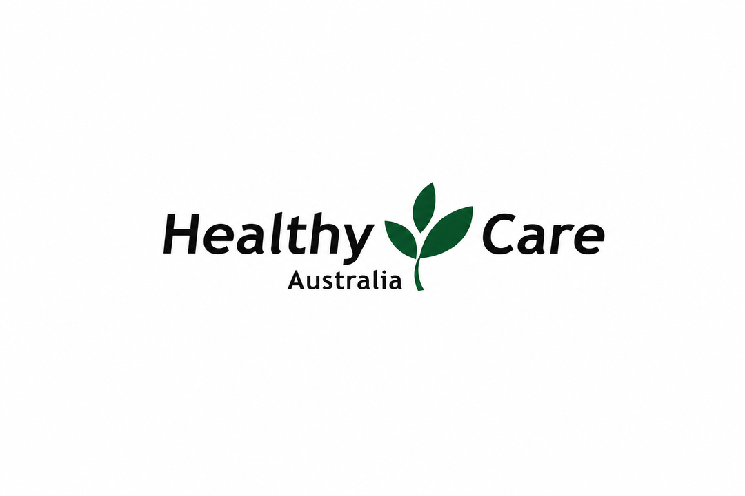Healthy Care