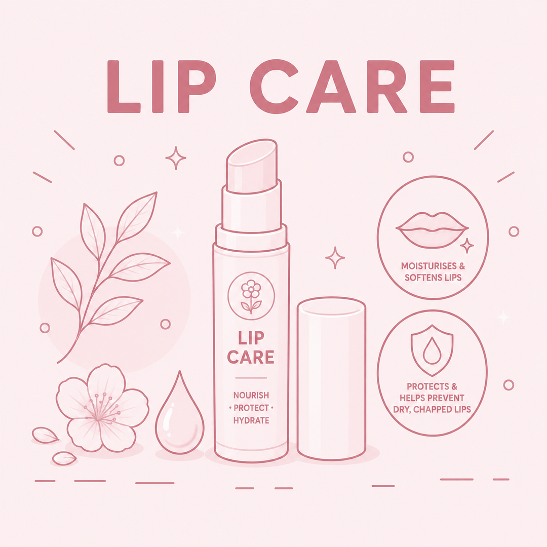 Lip Care