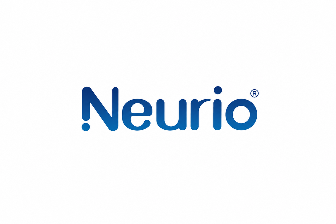 Neurio