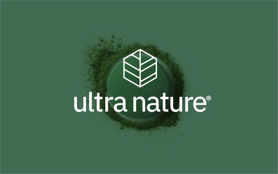 Ultra nature