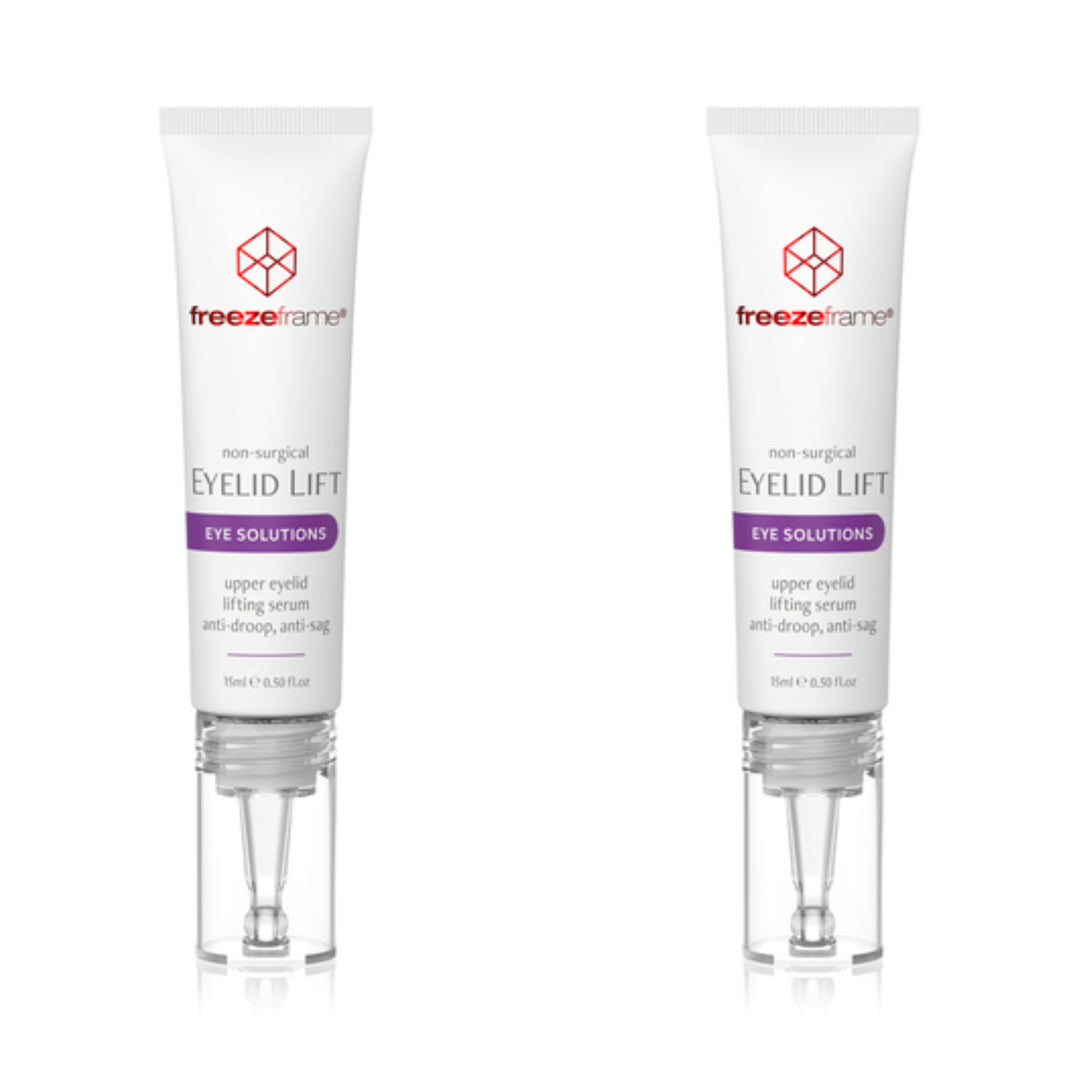 Freezeframe Eyelid Lift 15ml