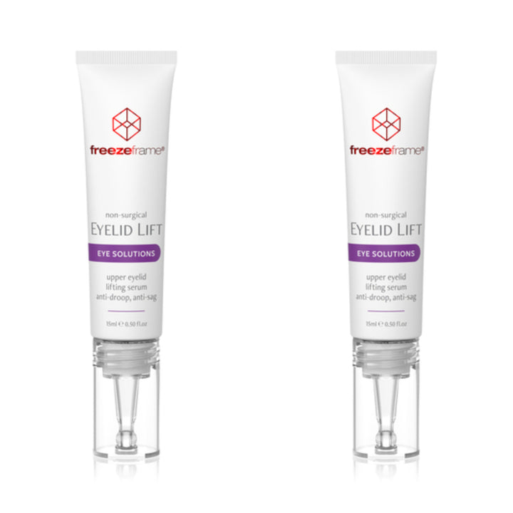 Freezeframe Eyelid Lift 15ml