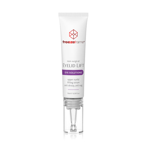 Freezeframe Eyelid Lift 15ml