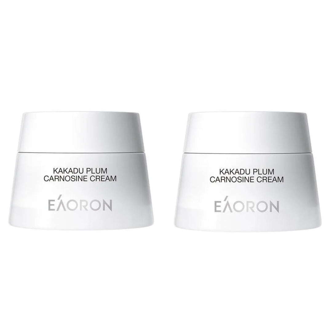 Eaoron Kakadu Plum Carnosine Cream 50ml