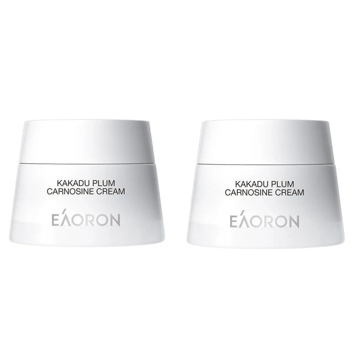 Eaoron Kakadu Plum Carnosine Cream 50ml