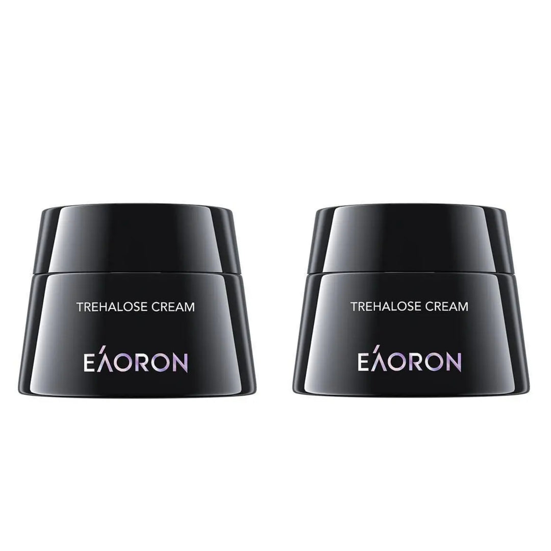 Eaoron Trehalose Cream 50g