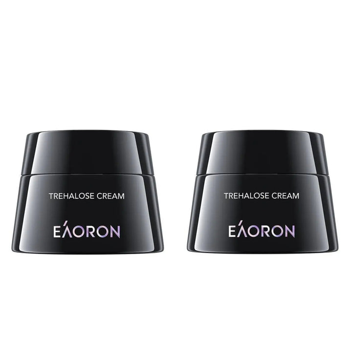 Eaoron Trehalose Cream 50g