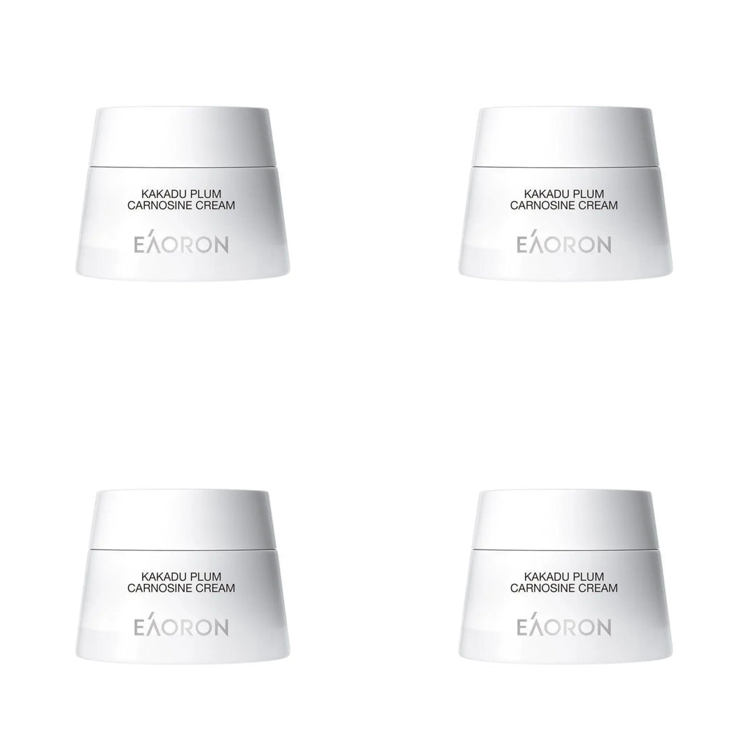 Eaoron Kakadu Plum Carnosine Cream 50ml