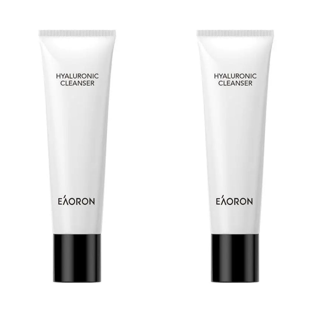 Eaoron Hyaluronic Cleanser 100ml