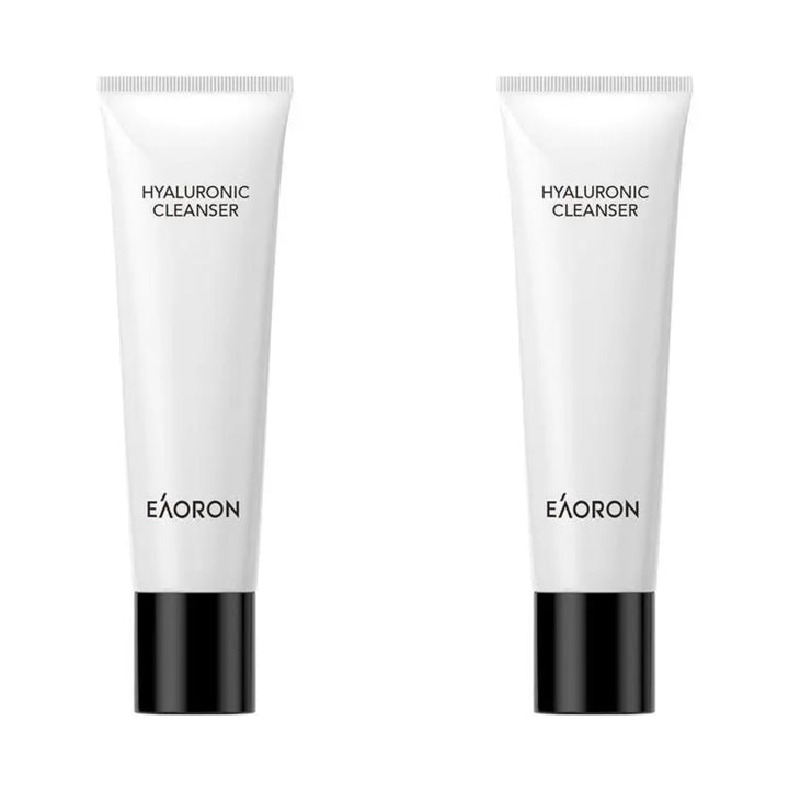 Eaoron Hyaluronic Cleanser 100ml