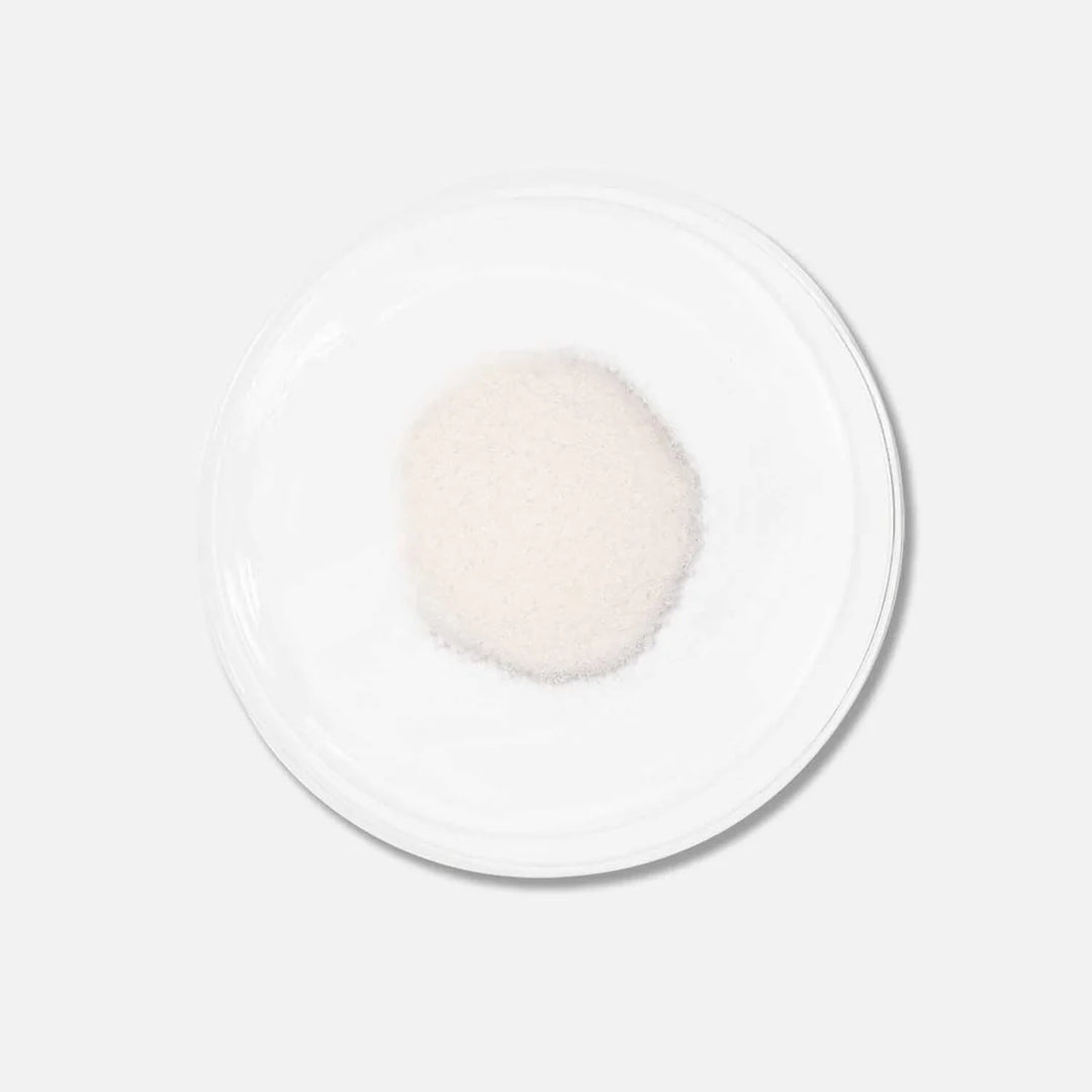 Vida Glow 天然海洋胶原蛋白粉 菠萝味 90g（30袋）