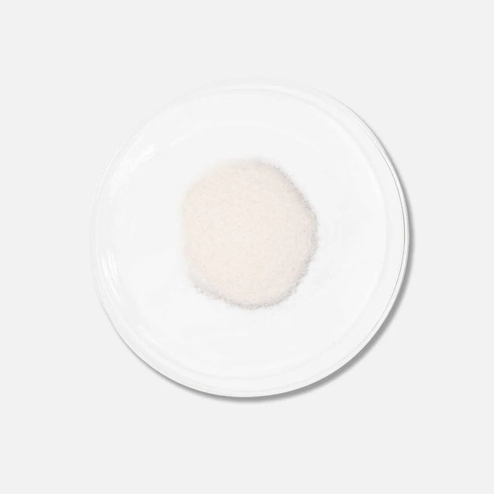 Vida Glow 天然海洋胶原蛋白粉 菠萝味 90g（30袋）