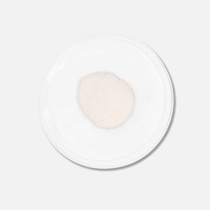 Vida Glow 天然深海胶原蛋白粉 水蜜桃味 90克（30袋装）