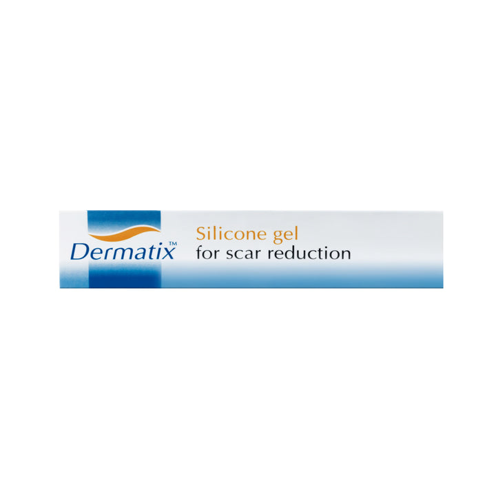 Dermatix Scar Reduction Gel 15g