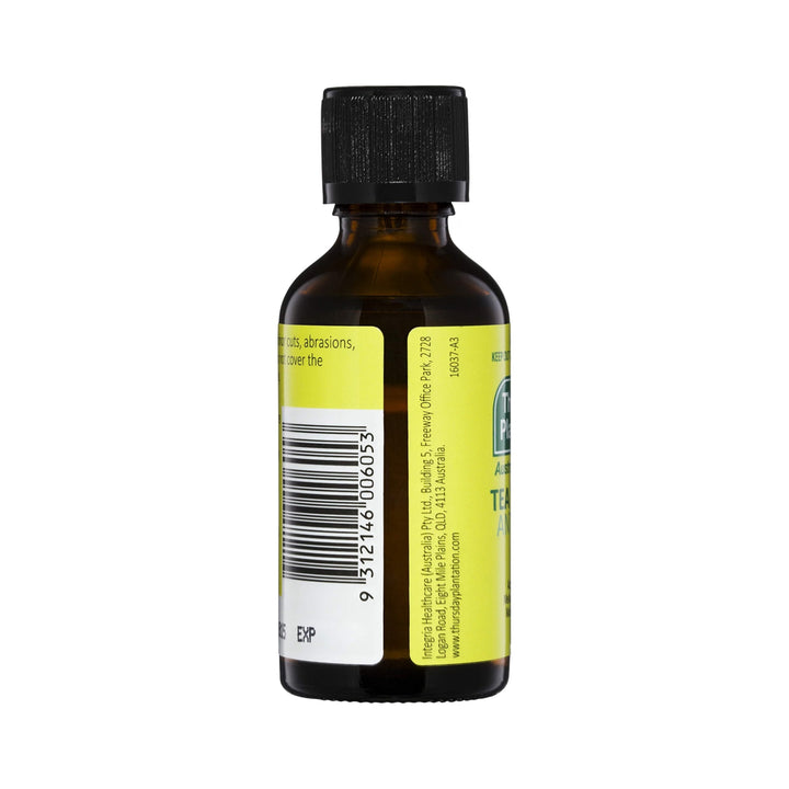 Thursday Plantation Tea Tree Oil 50ml