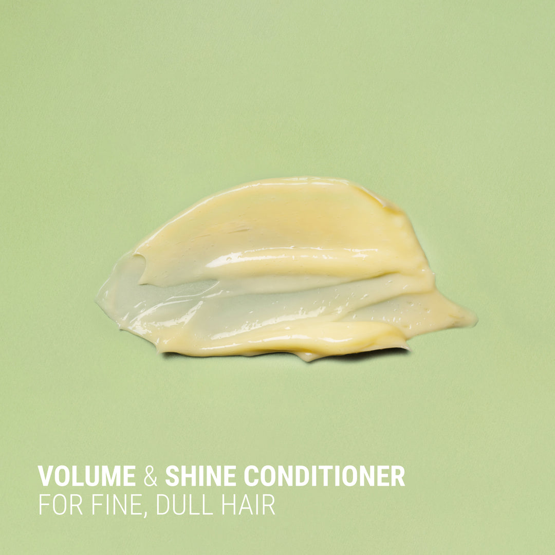 Antipodes Mānuka+Orange Volume &amp; Shine Conditioner 340 ml