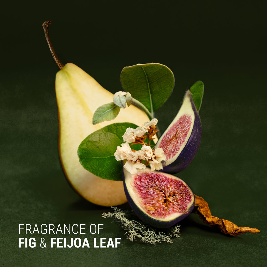 Antipodes Fig + Feijoa Repair &amp; Nourish Conditioner 340ml