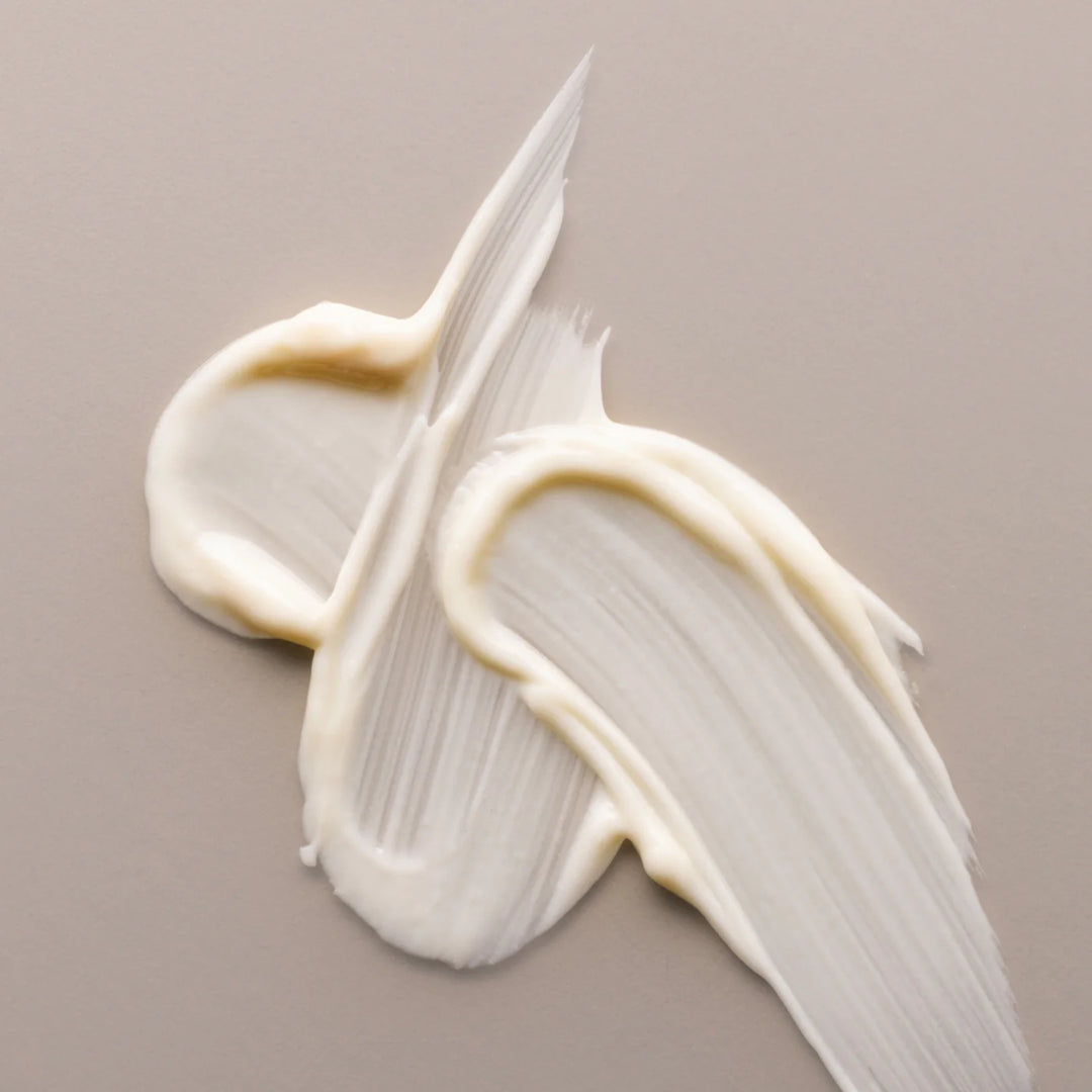 Antipodes Avocado Pear Collagen-Boosting Night Cream 60ml