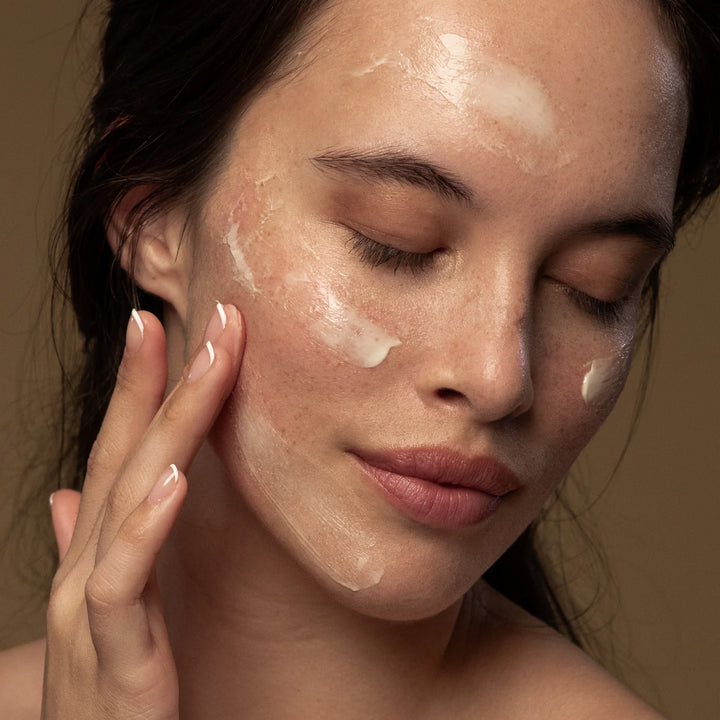 Antipodes Avocado Pear Collagen-Boosting Night Cream 60ml