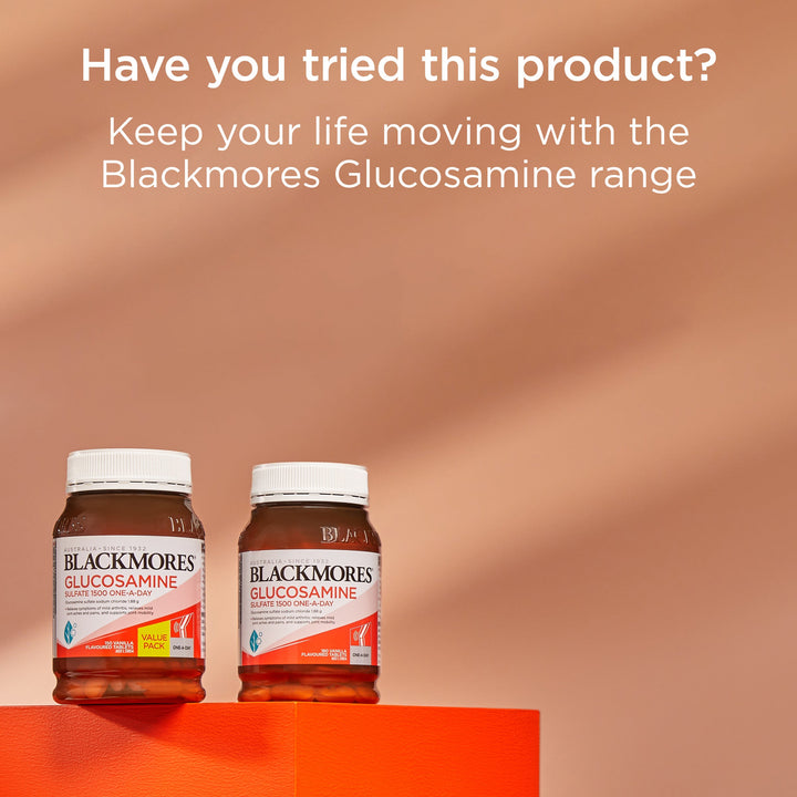 Vitamin E 1000IU (100)
