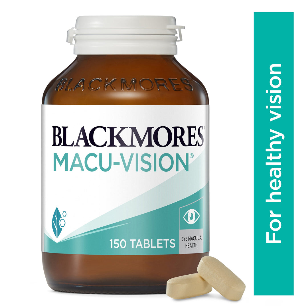 MacuVision (150)