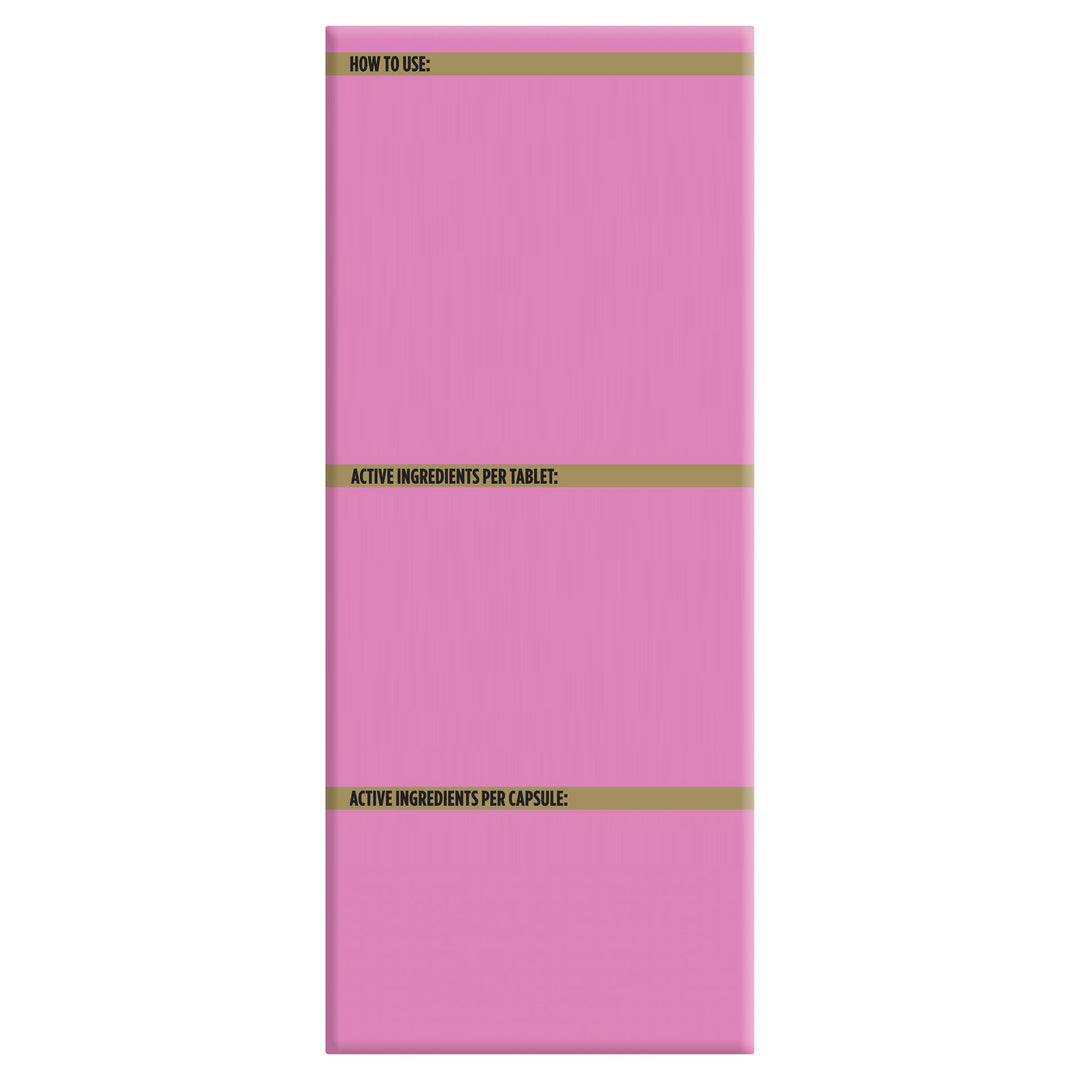 Conceive Well Gold (56)