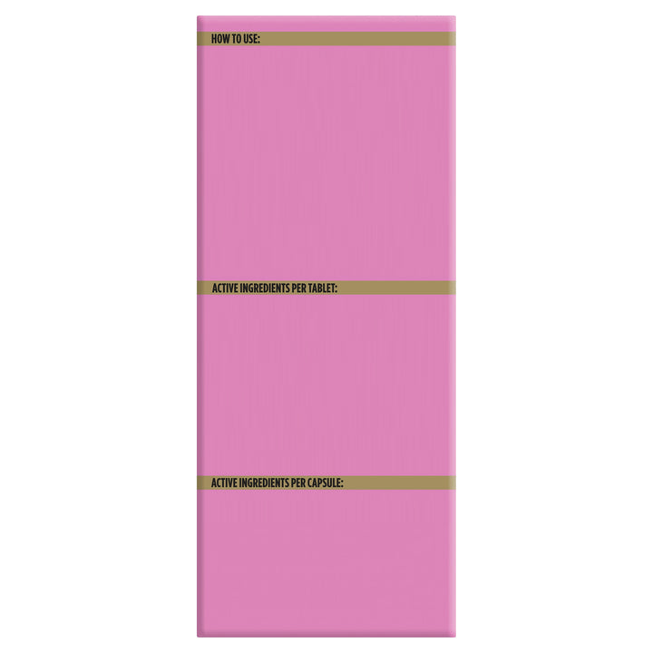 Conceive Well Gold (56)