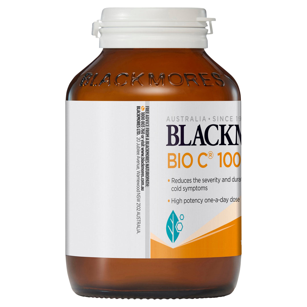 Bio C 1000 (150)