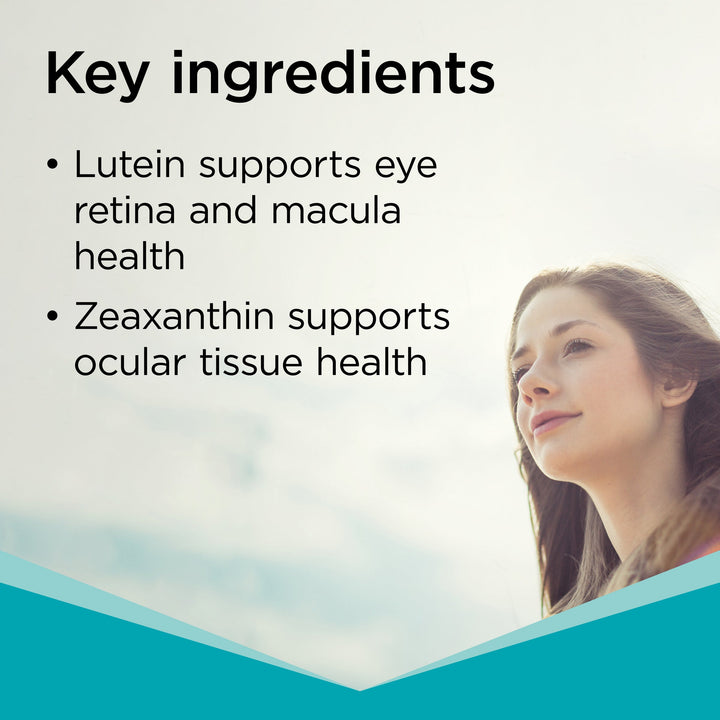 Lutein-Defence (60)
