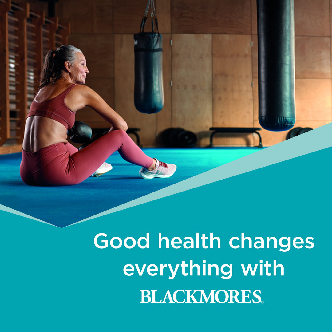 CoQ10 150mg (30)