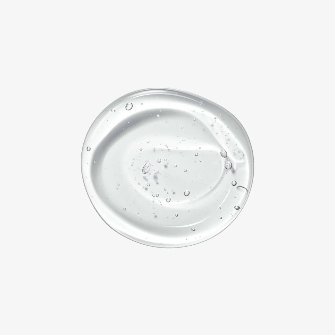 Freezeframe Boost Serum 12ml